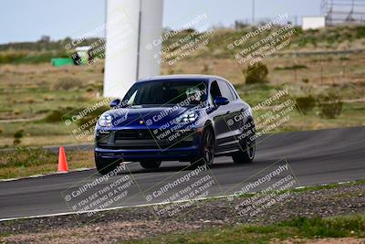 media/Mar-02-2024-West Coast Racing (Sat) [[b06bdffa9f]]/Blue Group/Session 2 (Turn 6)/